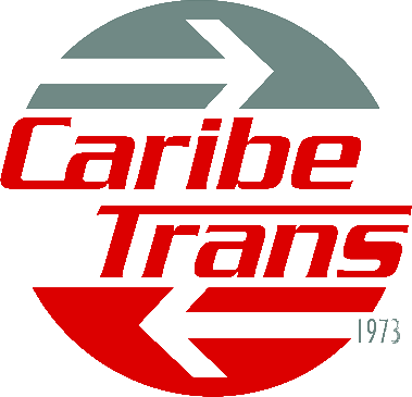 Caribetrans Logo